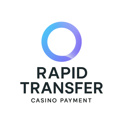 Rapid Transfer Online Casino Klickertrigger